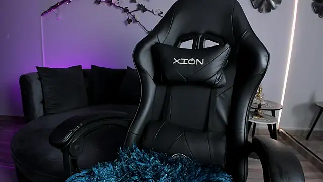 Snapshot of Kathe_anderson___ chatting on February 21, 2026, 12:51 pm Kathe anderson online show from February 21, 2026, 12:51 pm