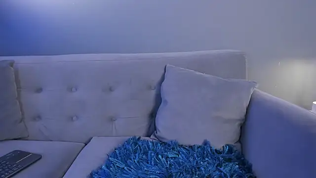 Kathe anderson    online show from December 21, 2025, 1:24 pm