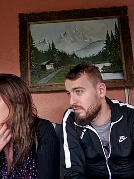 Snapshot of AlexAlice12 chatting on October 13, 2025, 12:07 pm AlexAlice12 online show from October 13, 2025, 12:07 pm