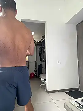 Andrew Johnnson online show from February 18, 2026, 6:04 pm