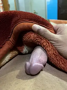 Snapshot of himanshhh03 chatting on October 28, 2025, 7:13 pm himanshhh03 online show from October 28, 2025, 7:13 pm