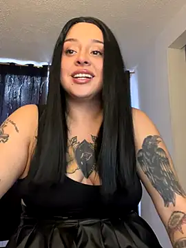 Snapshot of Lizieee chatting on September 20, 2025, 8:47 pm Lizieee online show from September 20, 2025, 8:47 pm