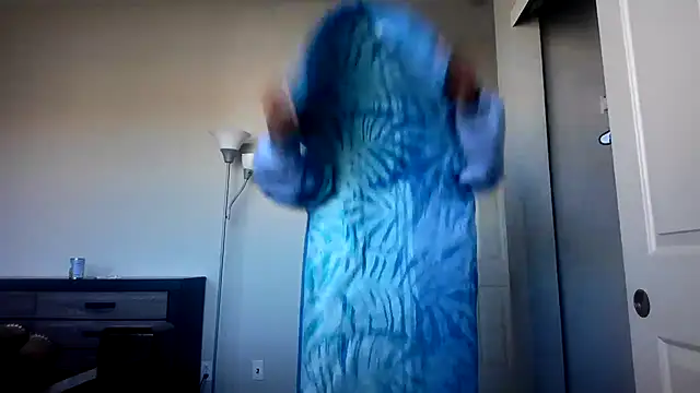 Marlowlovee online show from September 21, 2025, 5:18 pm