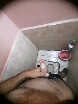 Jihadiboy 91 online show from April 29, 2026, 5:30 pm