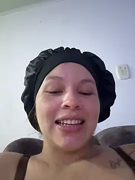 miacarrot online show from August 4, 2026, 2:27 am