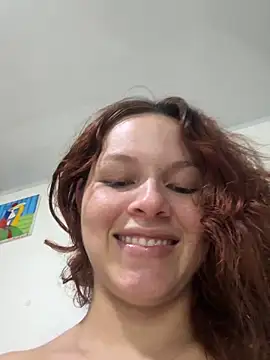 miacarrot online show from June 4, 2026, 3:33 am