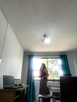 emma hot2006 online show from October 26, 2025, 5:02 pm