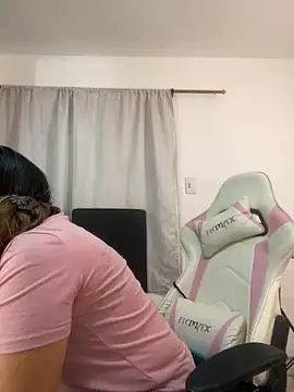 emma hot2006 online show from September 20, 2025, 3:50 pm