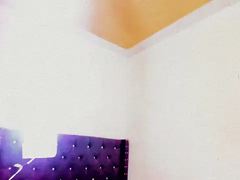 Snapshot of Sara_hot12112 chatting on October 3, 2025, 11:28 pm Sara hot12112 online show from October 3, 2025, 11:28 pm