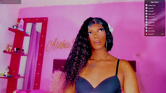 Sara hot12112 online show from February 18, 2026, 2:09 am