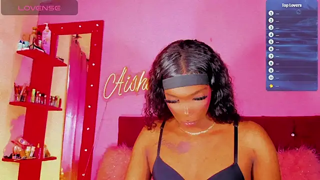 Sara hot12112 online show from April 14, 2026, 4:45 pm