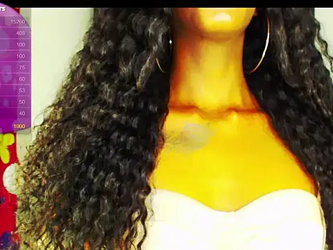 Snapshot of Sara_hot12112 chatting on September 18, 2025, 3:53 am Sara hot12112 online show from September 18, 2025, 3:53 am