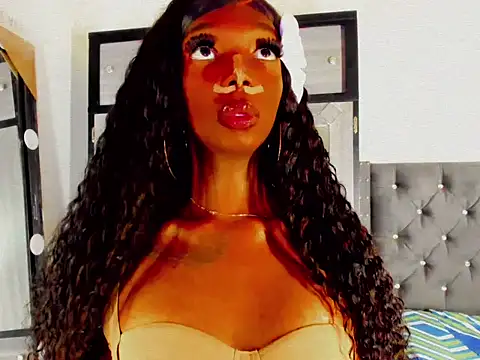 Snapshot of Sara_hot12112 chatting on October 4, 2025, 1:23 pm Sara hot12112 online show from October 4, 2025, 1:23 pm