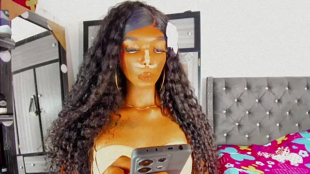 Snapshot of Sara_hot12112 chatting on October 2, 2025, 11:19 pm Sara hot12112 online show from October 2, 2025, 11:19 pm