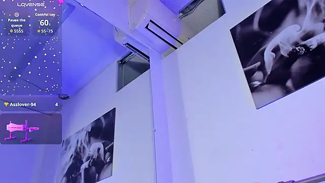 Snapshot of pretty78angel chatting on October 2, 2025, 9:29 pm pretty78angel online show from October 2, 2025, 9:29 pm