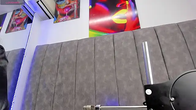 Snapshot of pretty78angel chatting on October 16, 2025, 8:06 pm pretty78angel online show from October 16, 2025, 8:06 pm