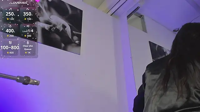 Snapshot of pretty78angel chatting on October 9, 2025, 7:36 pm pretty78angel online show from October 9, 2025, 7:36 pm