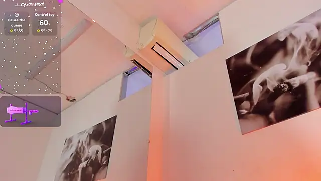 Snapshot of pretty78angel chatting on October 7, 2025, 7:37 pm pretty78angel online show from October 7, 2025, 7:37 pm