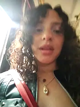 Kyes Dreams3 online show from February 1, 2026, 2:37 pm