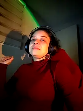 miss carmila1 online show from November 16, 2025, 1:54 am