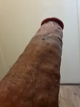 BooBooKittyFuhck online show from November 22, 2025, 4:33 am