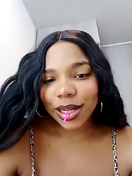 Snapshot of Chanell_mina chatting on October 28, 2025, 3:40 am Chanell mina online show from October 28, 2025, 3:40 am