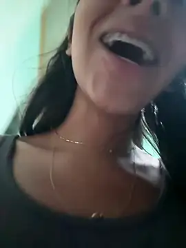 LilybethGray online show from January 15, 2026, 10:57 pm