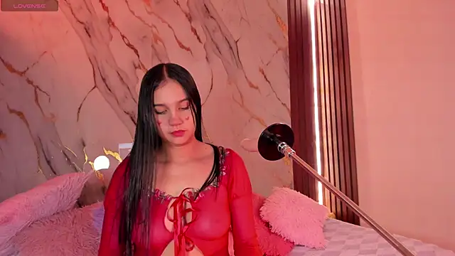 Snapshot of Emmiicute chatting on October 11, 2025, 9:16 pm Emmiicute online show from October 11, 2025, 9:16 pm