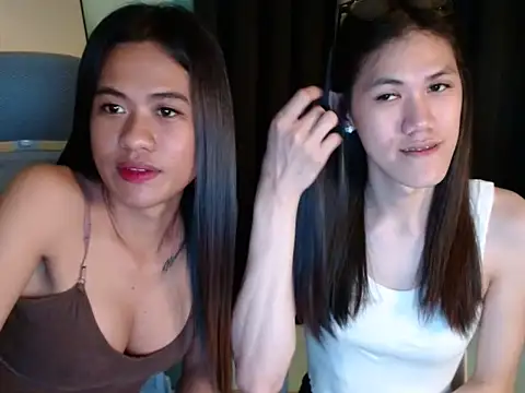 SexywildDanica online show from March 5, 2026, 7:38 am