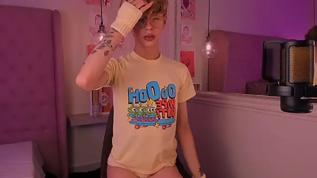 imDamiano online show from October 10, 2025, 9:48 pm