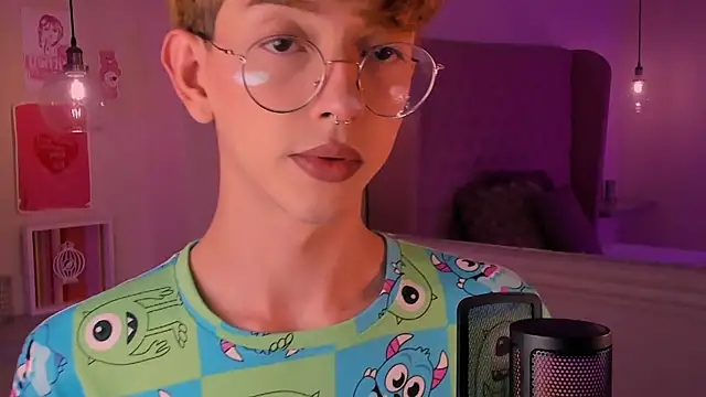 imDamiano online show from September 23, 2025, 6:59 pm