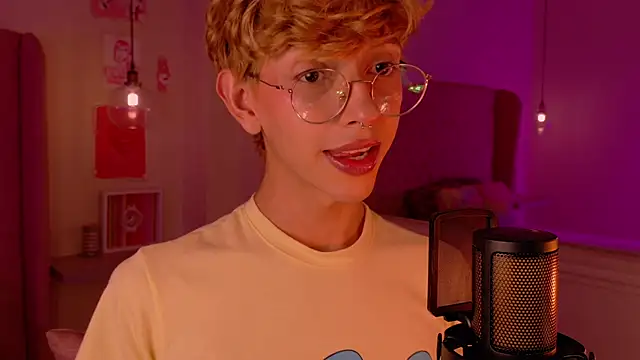 imDamiano online show from October 31, 2025, 9:32 pm