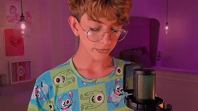 imDamiano online show from September 20, 2025, 7:41 pm