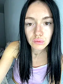 Snapshot of karrr__aaa chatting on September 26, 2025, 8:38 pm karrr aaa online show from September 26, 2025, 8:38 pm