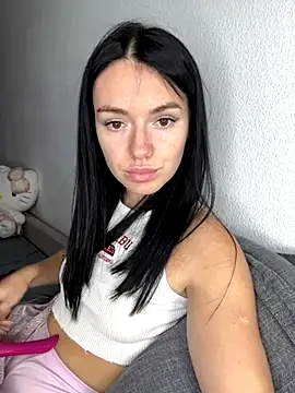 Snapshot of karrr__aaa chatting on September 19, 2025, 8:46 pm karrr aaa online show from September 19, 2025, 8:46 pm