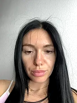 Snapshot of karrr__aaa chatting on September 27, 2025, 7:53 pm karrr aaa online show from September 27, 2025, 7:53 pm