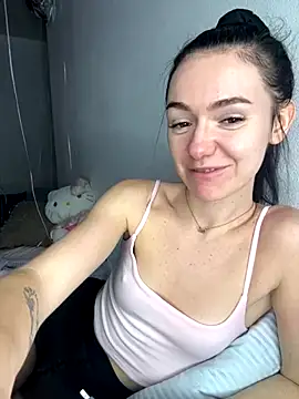 karrr  aaa online show from December 14, 2025, 10:15 pm