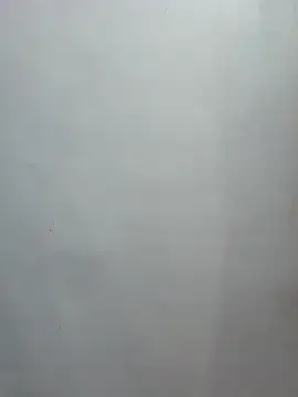 Ammu8783 online show from October 31, 2025, 4:03 pm