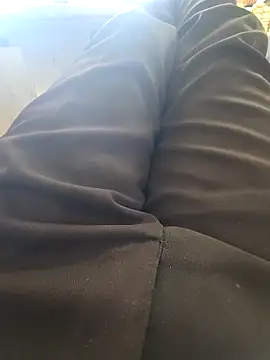 Ammu8783 online show from March 28, 2026, 8:26 am