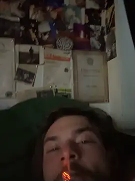 Mexxwell69 online show from September 27, 2025, 5:13 am