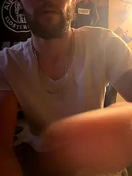 Mexxwell69 online show from September 21, 2025, 4:56 pm