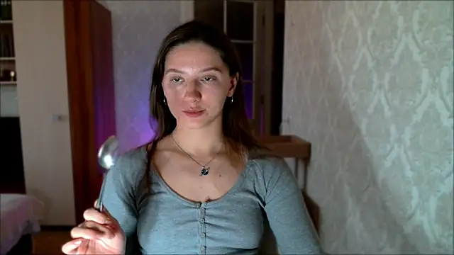   JaneMiller online show from September 16, 2025, 2:18 pm