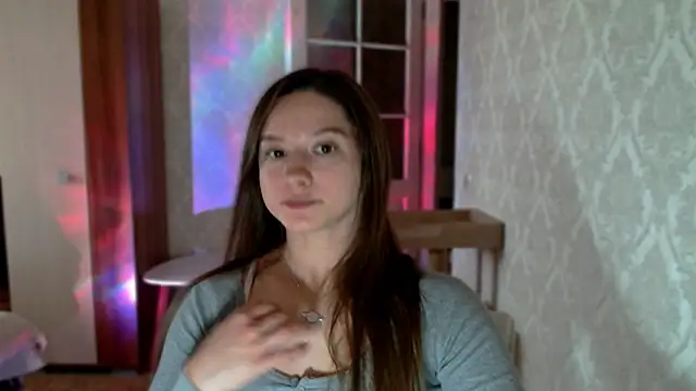  JaneMiller online show from September 12, 2025, 12:16 pm