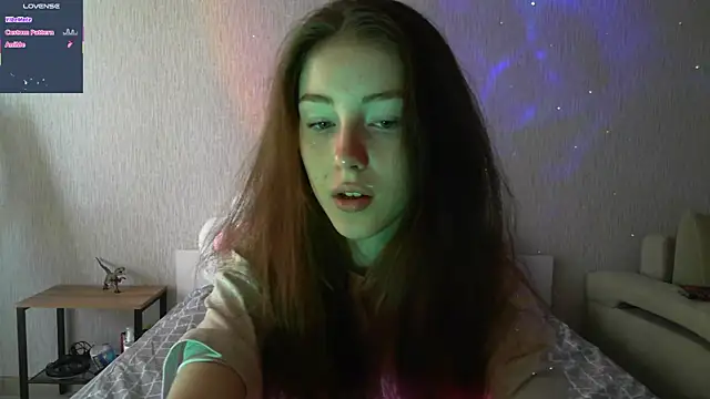 eskatmi online show from September 27, 2025, 1:01 am