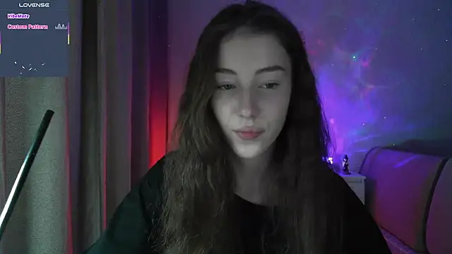 eskatmi online show from February 6, 2026, 3:02 am