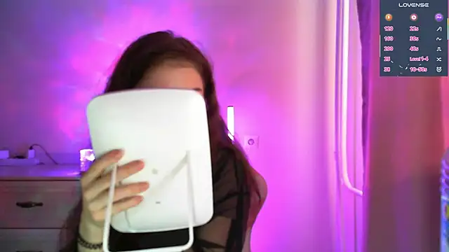 eskatmi online show from March 29, 2026, 2:35 am