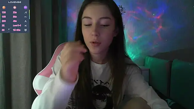 eskatmi online show from January 18, 2026, 2:37 am