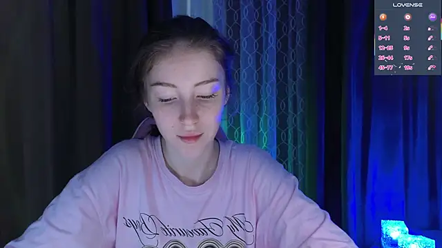 Snapshot of eskatmi chatting on July 3, 2026, 2:51 am eskatmi online show from July 3, 2026, 2:51 am