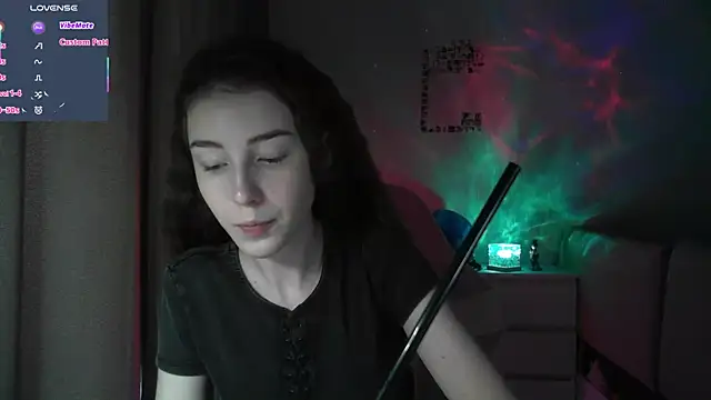 eskatmi online show from February 9, 2026, 3:37 am