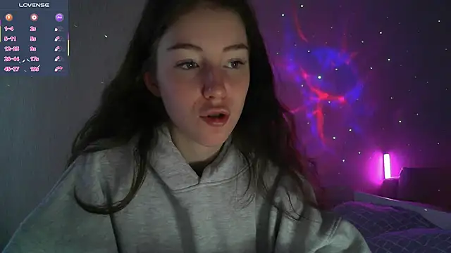 eskatmi online show from December 4, 2025, 3:16 am